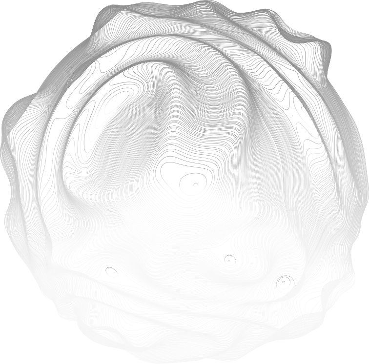 Как AI ассистенты меняют бизнес в 2026 году