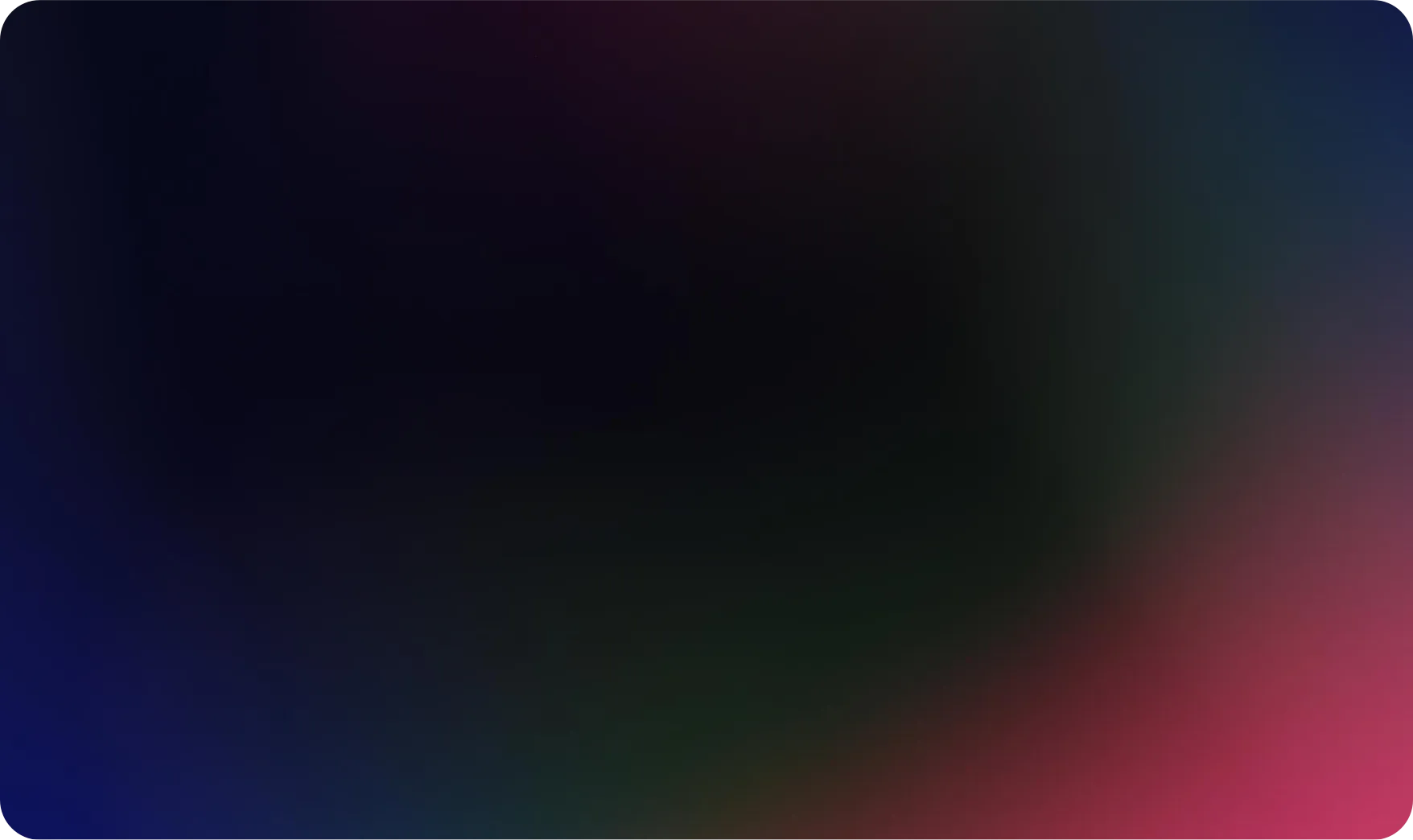 Промышленность